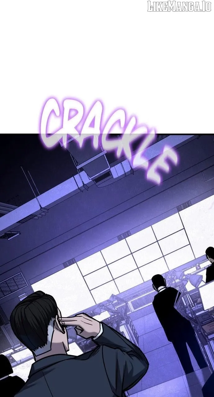 Read Justice Served chapter 28 image 12 on Lezhin
