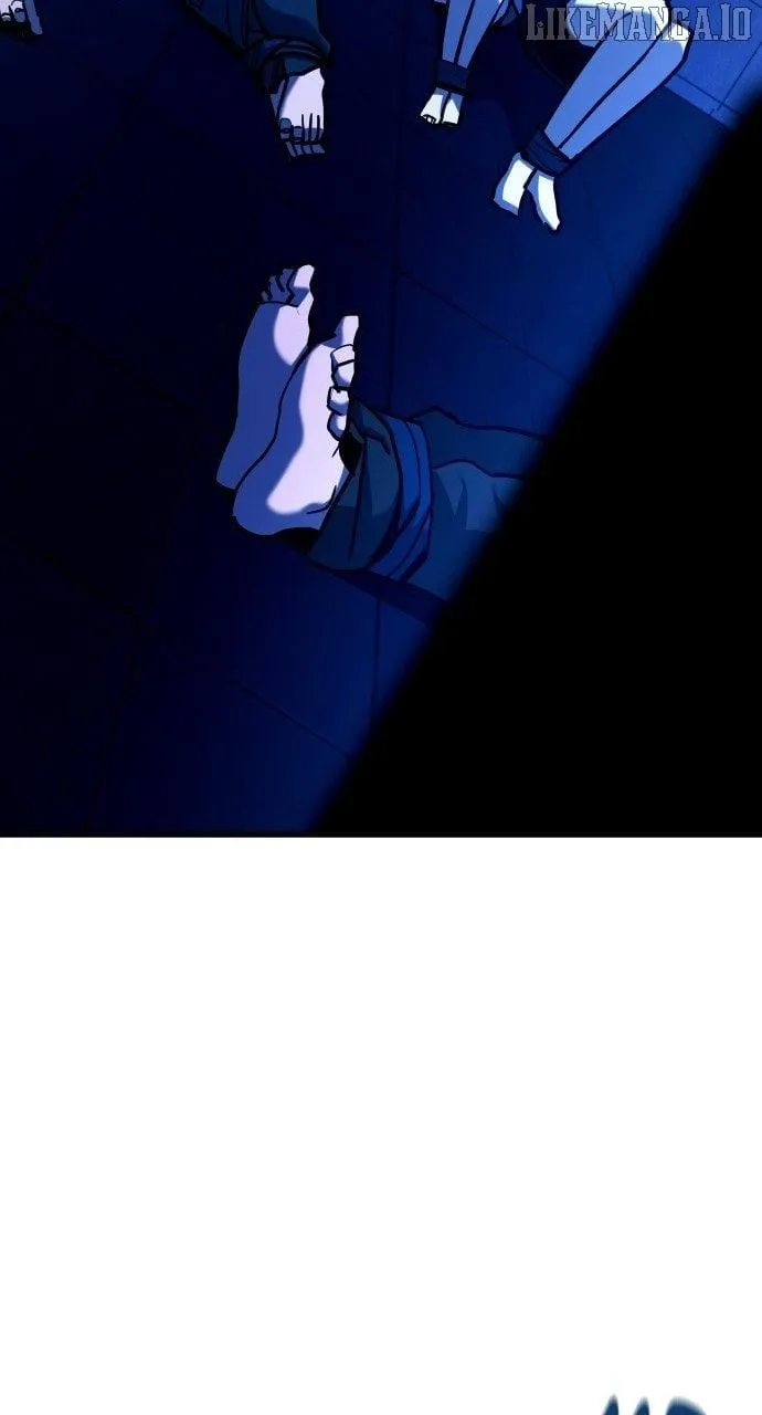 Read Justice Served chapter 28 image 120 on Lezhin