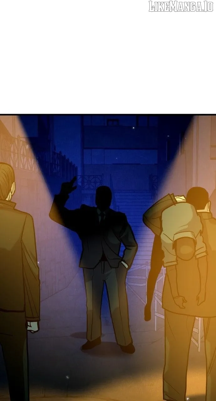 Read Justice Served chapter 28 image 124 on Lezhin