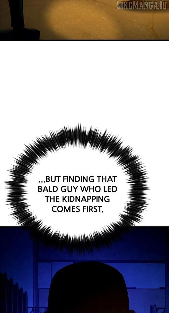 Read Justice Served chapter 28 image 125 on Lezhin