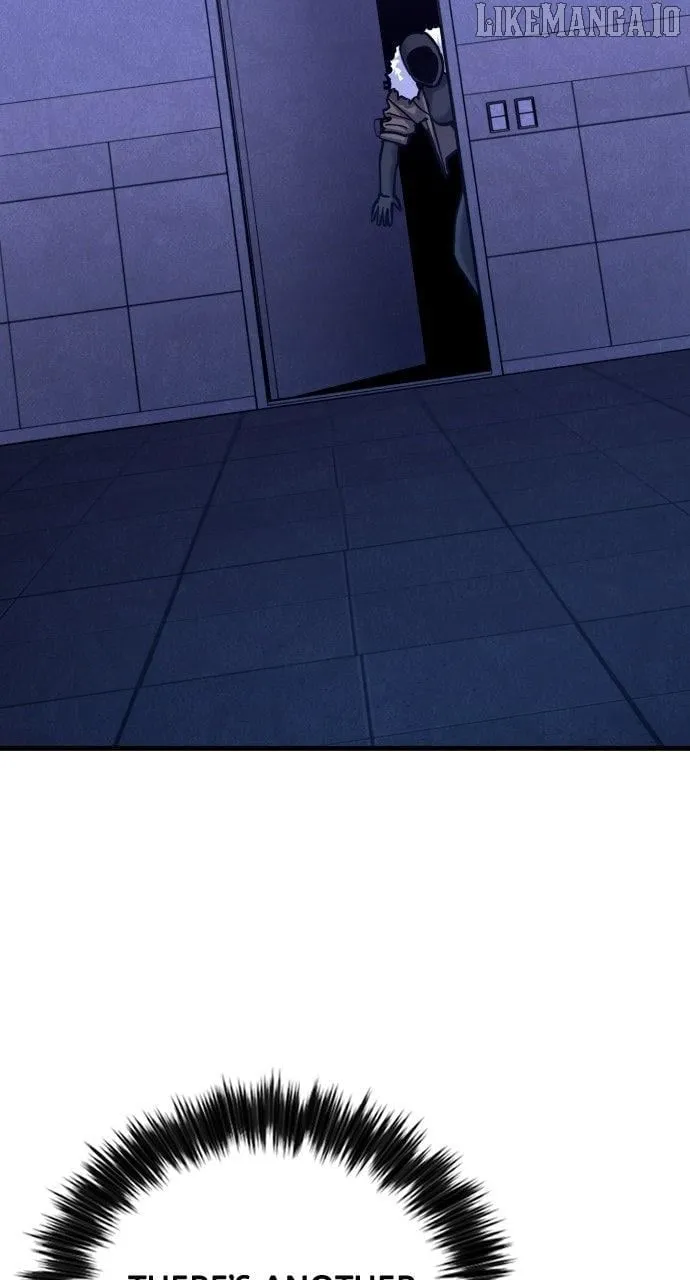 Read Justice Served chapter 28 image 128 on Lezhin