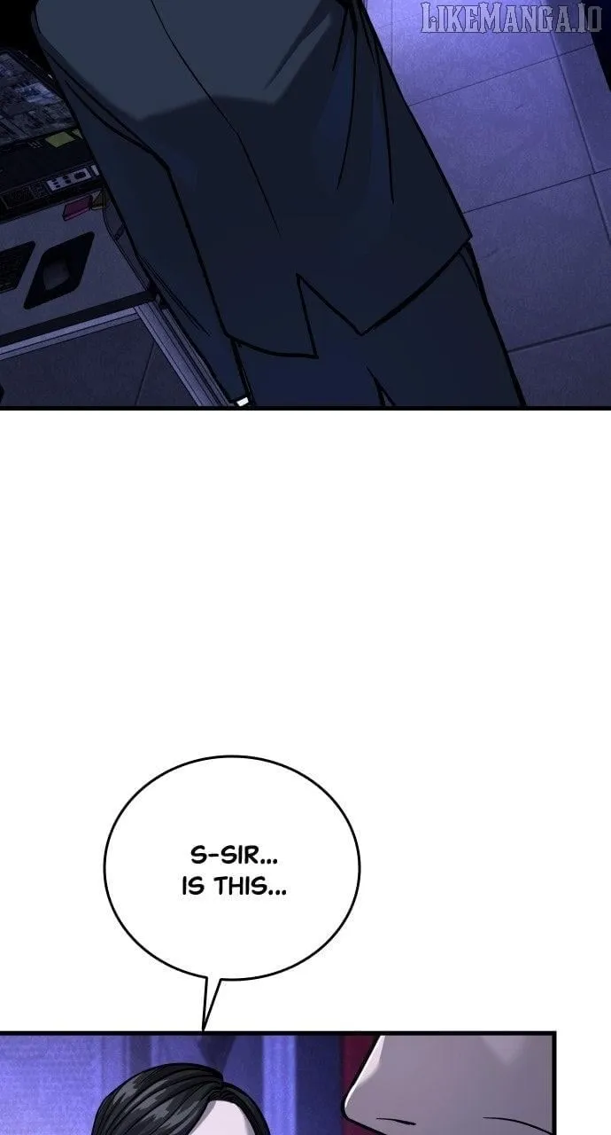 Read Justice Served chapter 28 image 13 on Lezhin