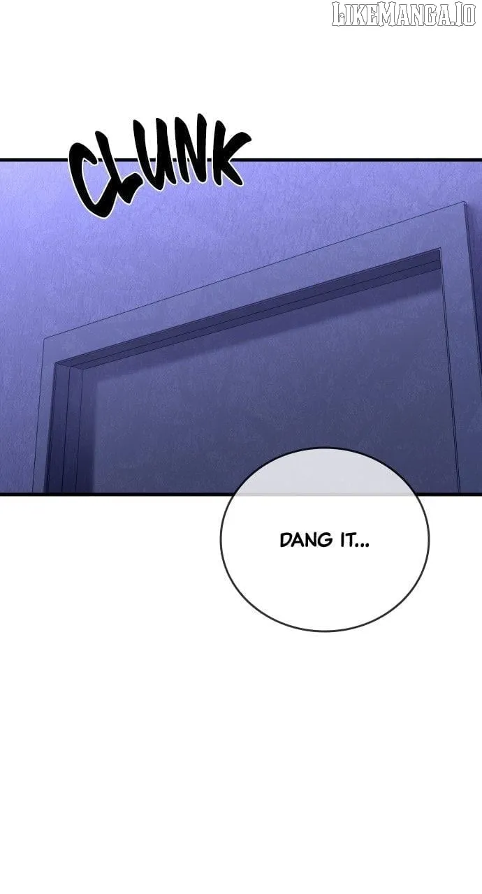 Read Justice Served chapter 28 image 130 on Lezhin