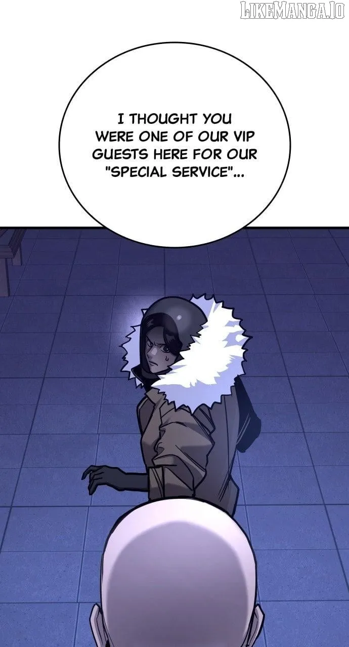Read Justice Served chapter 28 image 131 on Lezhin