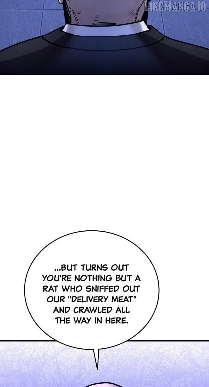 Read Justice Served chapter 28 image 132 on Lezhin