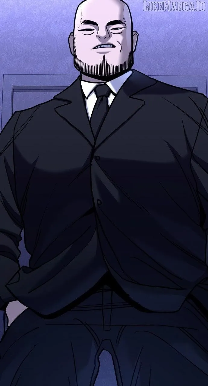 Read Justice Served chapter 28 image 133 on Lezhin