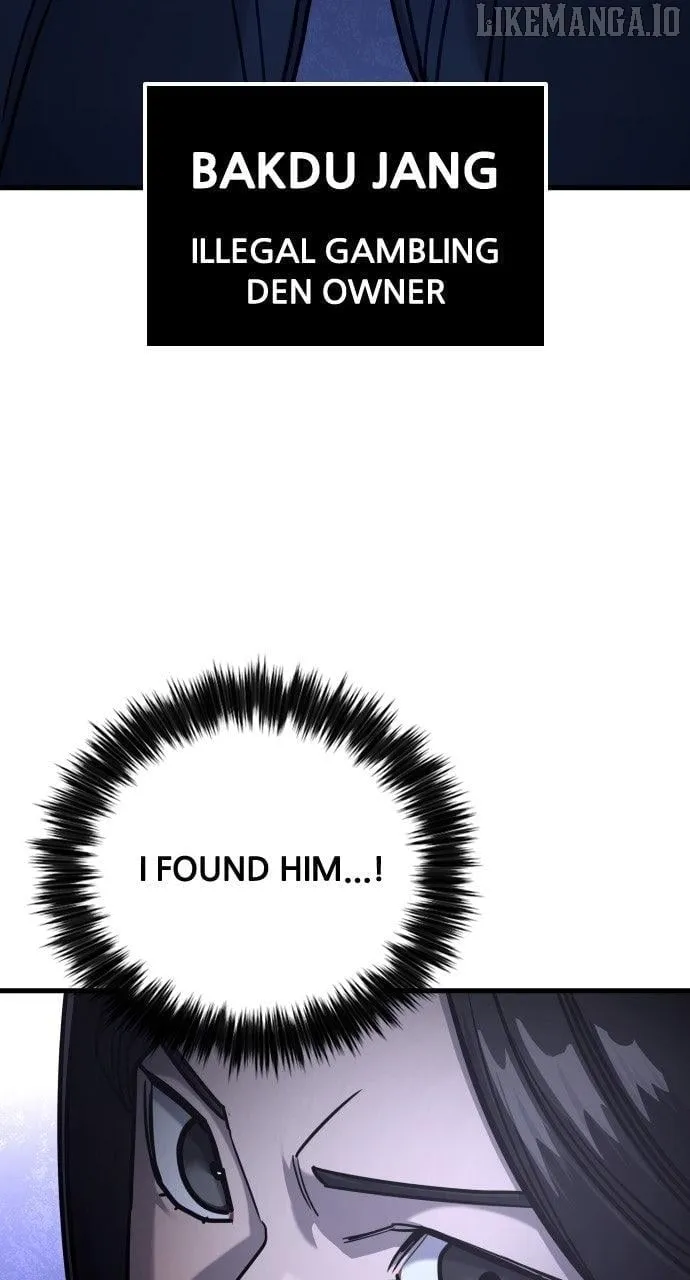Read Justice Served chapter 28 image 134 on Lezhin