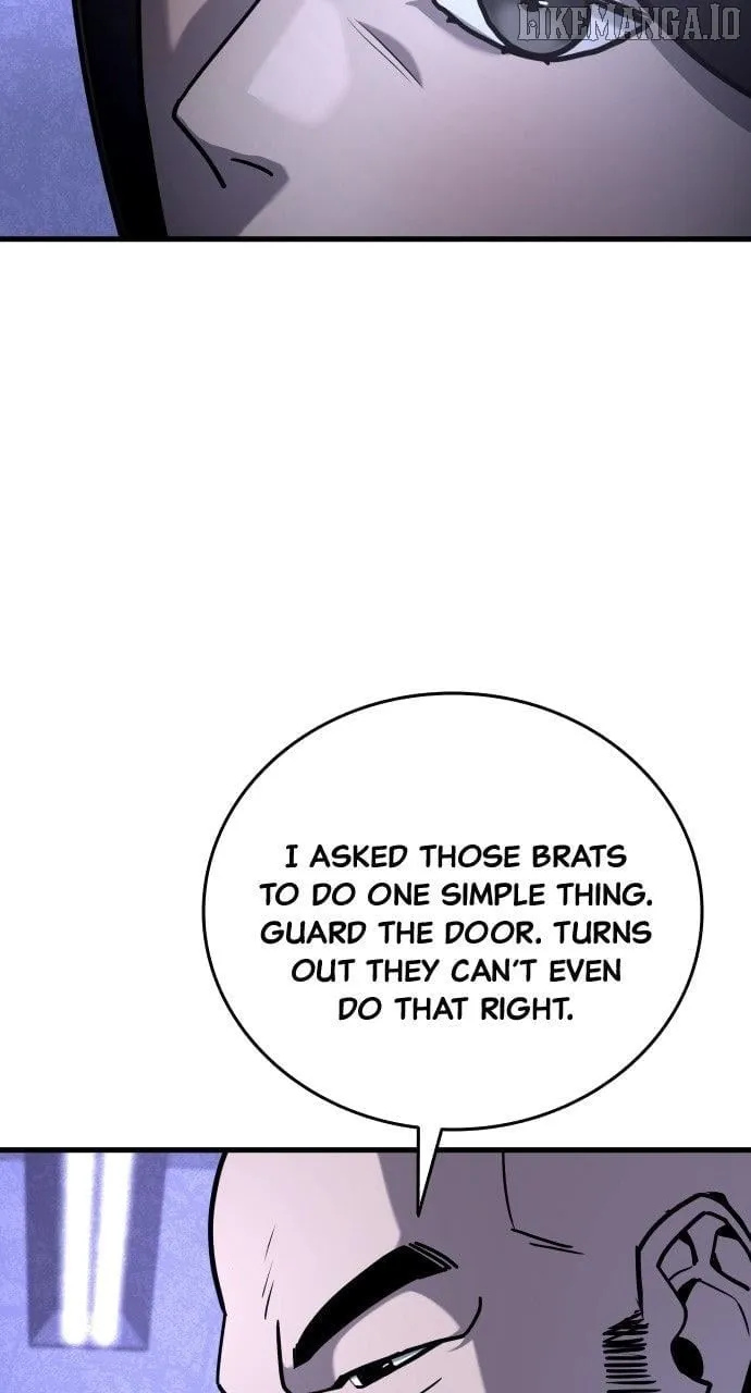 Read Justice Served chapter 28 image 135 on Lezhin