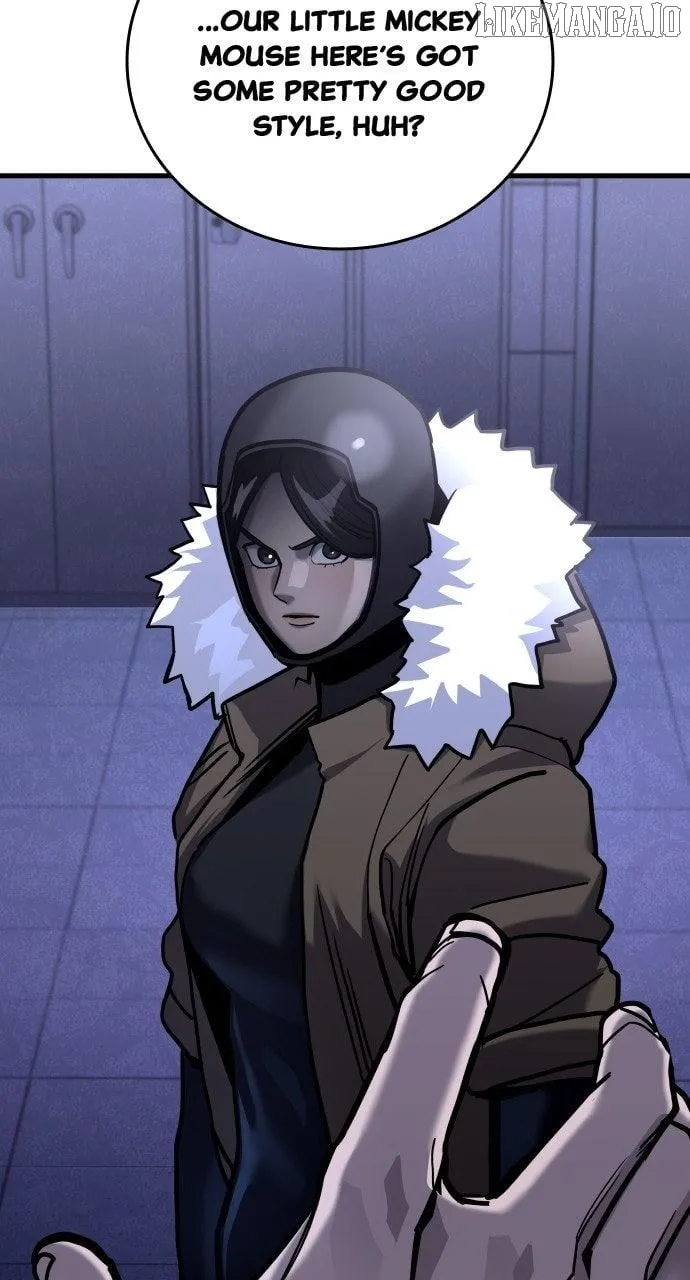 Read Justice Served chapter 28 image 138 on Lezhin