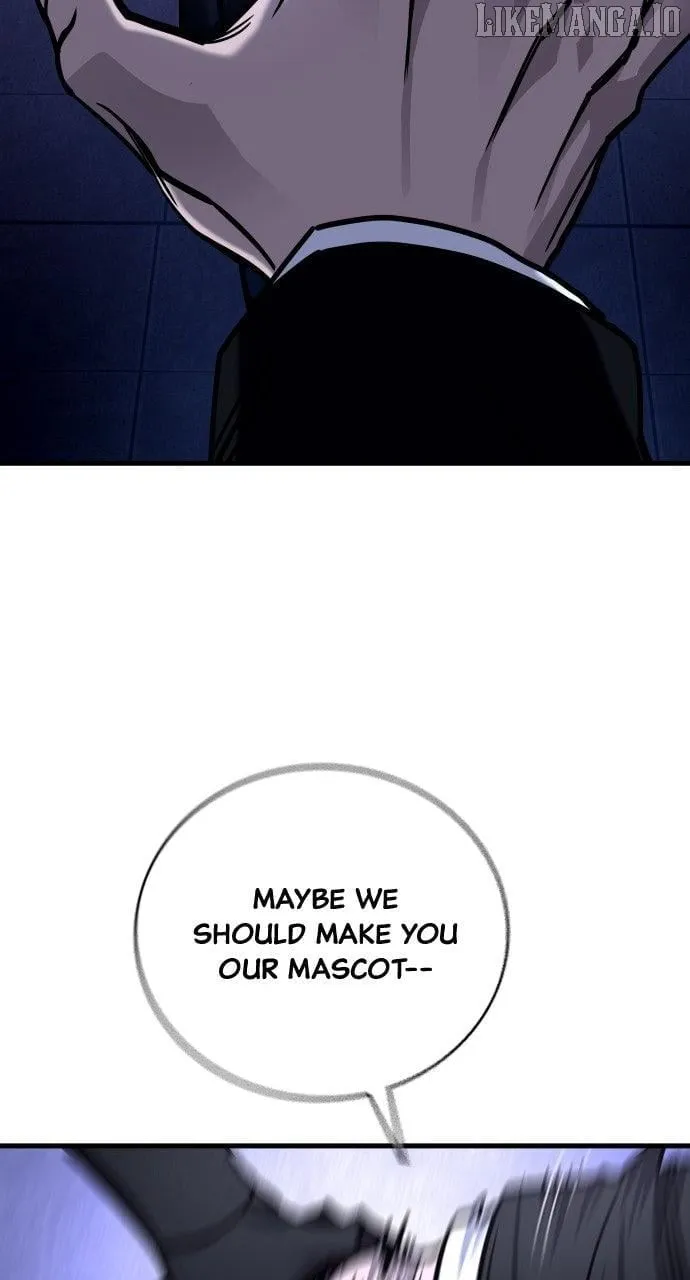 Read Justice Served chapter 28 image 139 on Lezhin