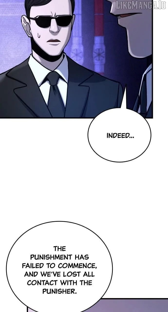 Read Justice Served chapter 28 image 14 on Lezhin