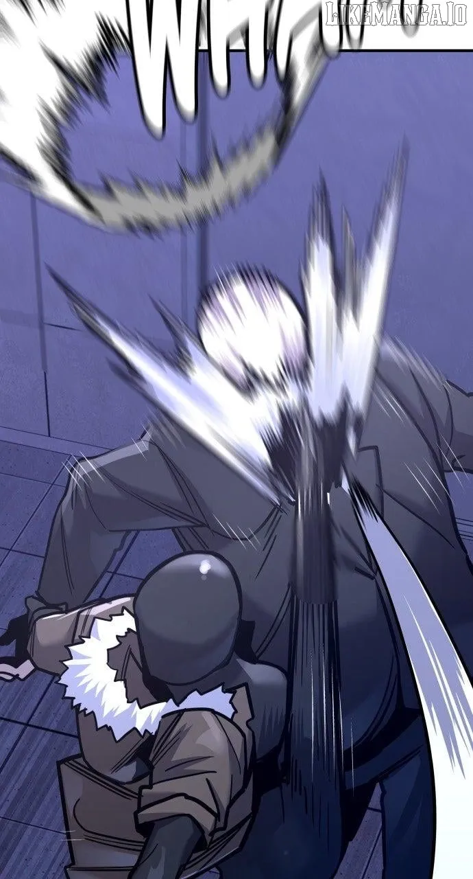 Read Justice Served chapter 28 image 141 on Lezhin