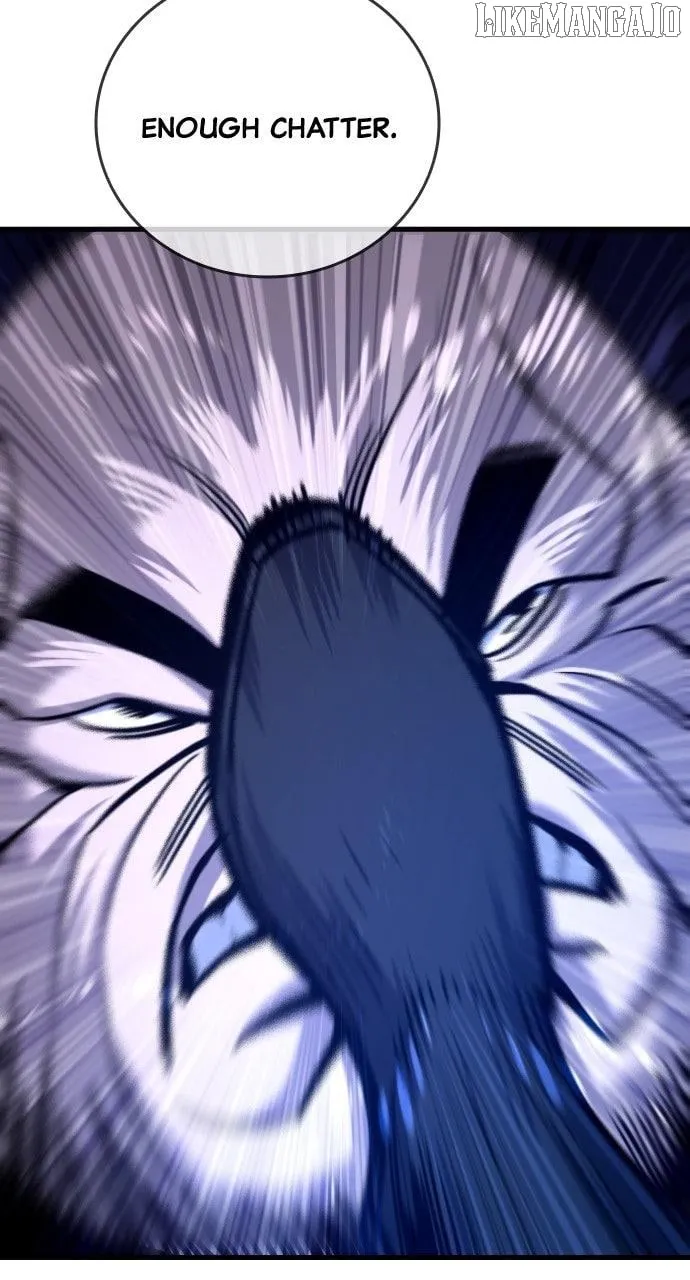 Read Justice Served chapter 28 image 143 on Lezhin