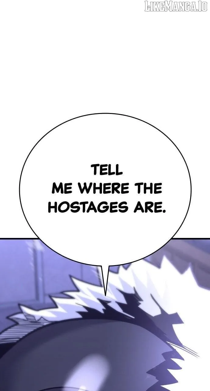 Read Justice Served chapter 28 image 144 on Lezhin