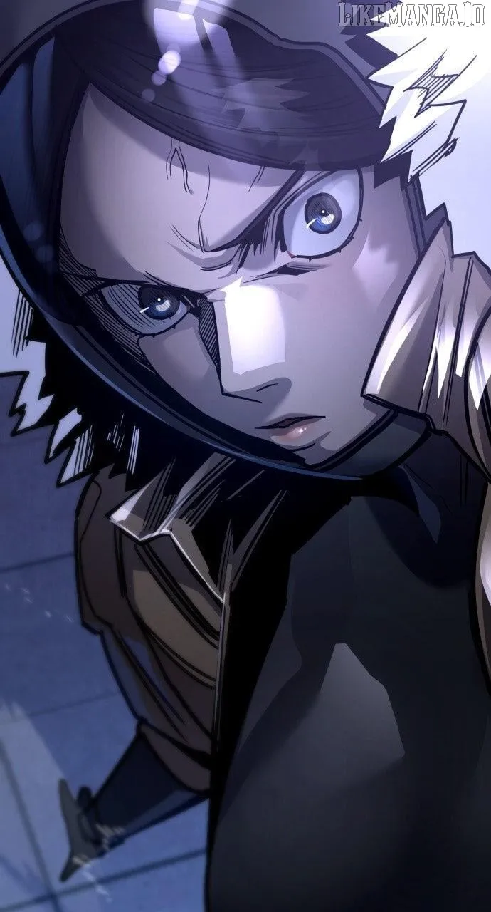 Read Justice Served chapter 28 image 145 on Lezhin
