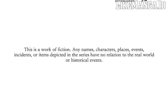 Read Justice Served chapter 28 image 147 on Lezhin