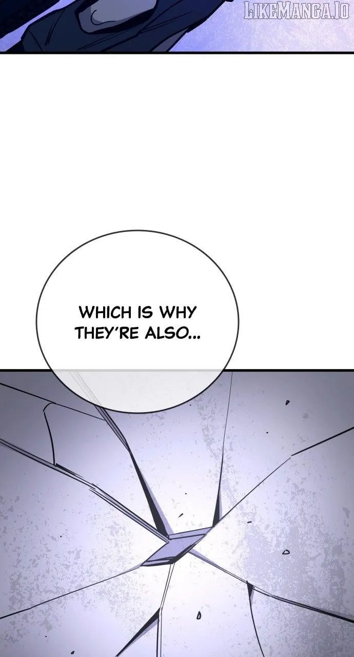 Read Justice Served chapter 28 image 22 on Lezhin