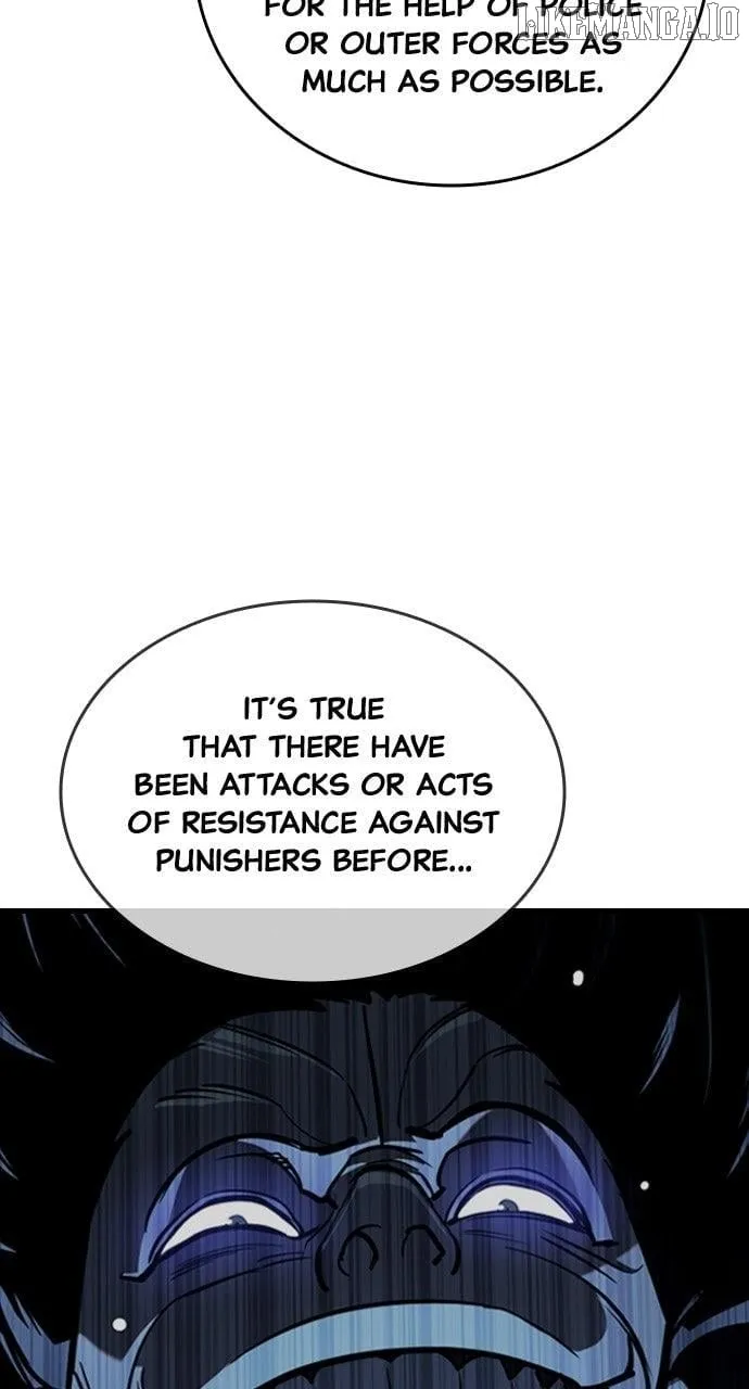 Read Justice Served chapter 28 image 26 on Lezhin