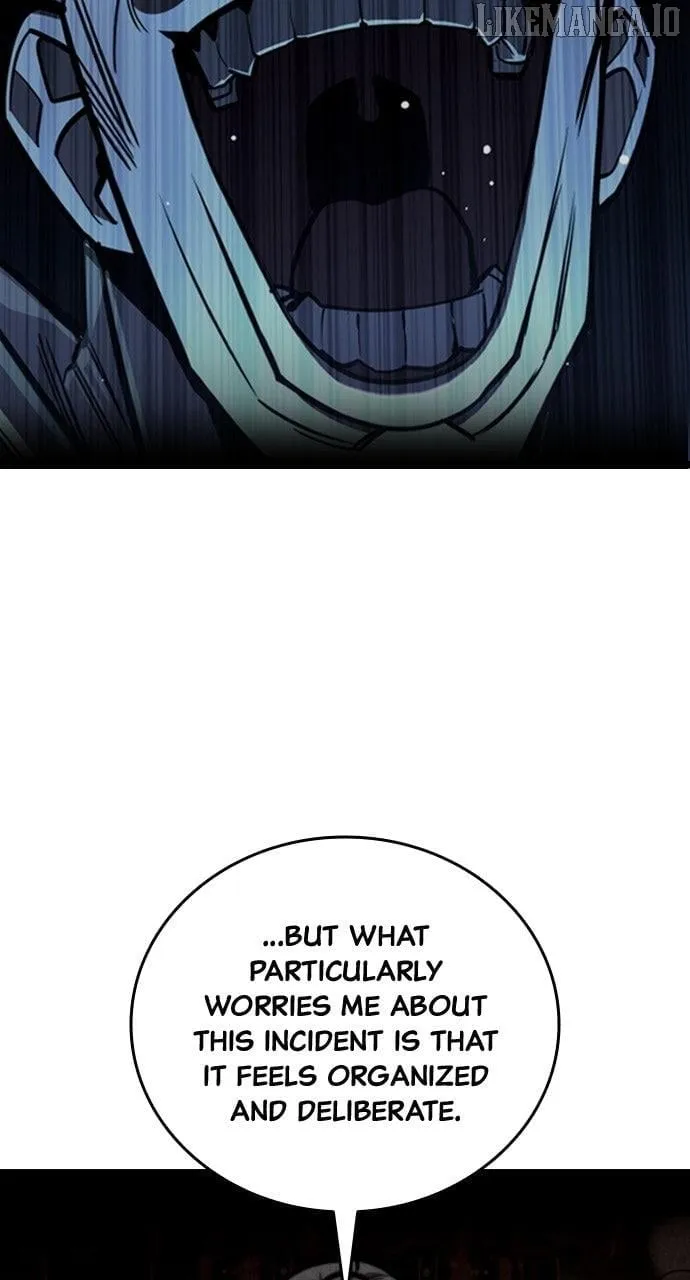 Read Justice Served chapter 28 image 27 on Lezhin