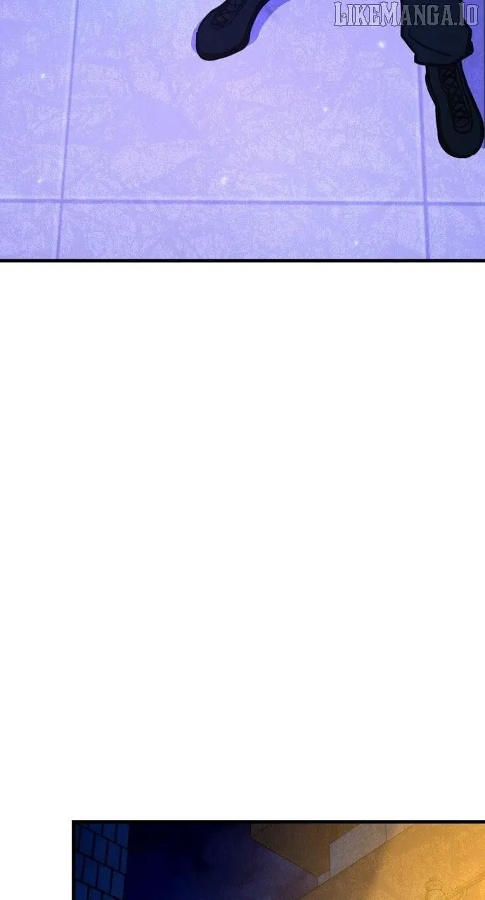 Read Justice Served chapter 28 image 31 on Lezhin