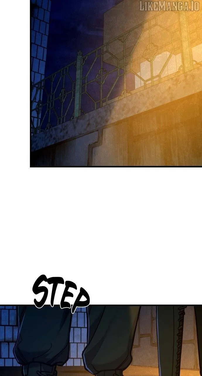 Read Justice Served chapter 28 image 32 on Lezhin