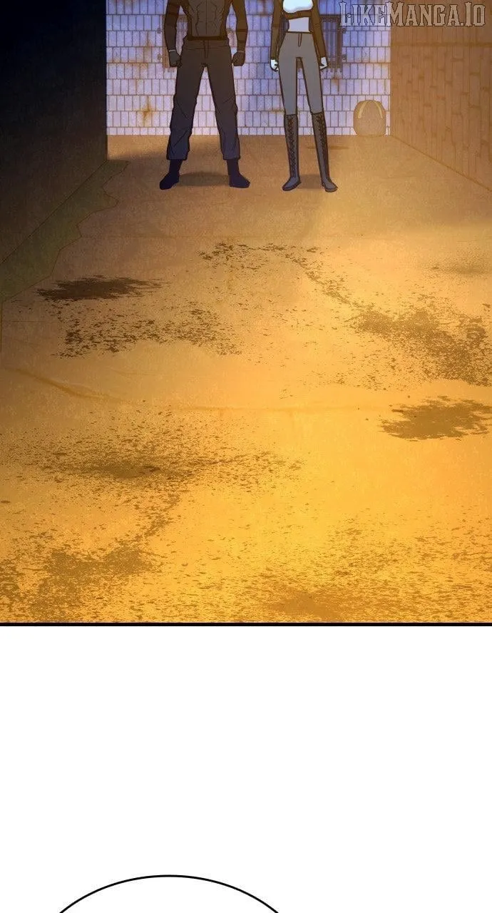 Read Justice Served chapter 28 image 34 on Lezhin