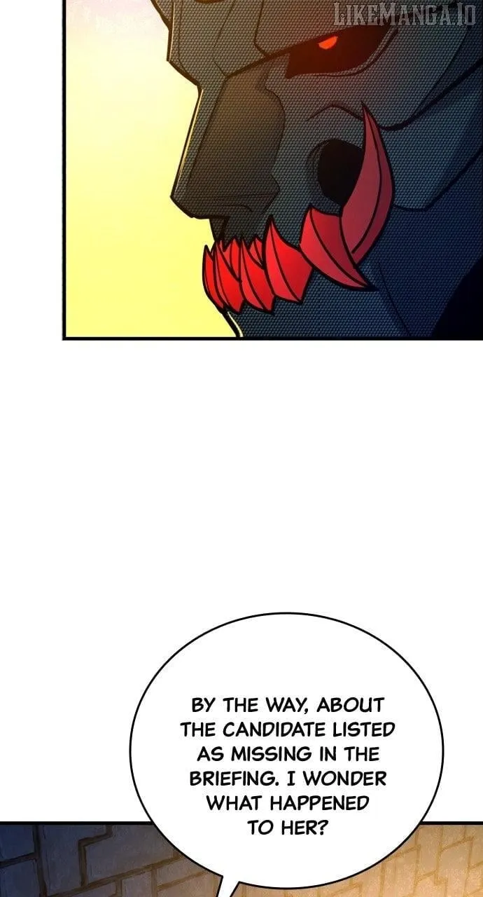 Read Justice Served chapter 28 image 37 on Lezhin