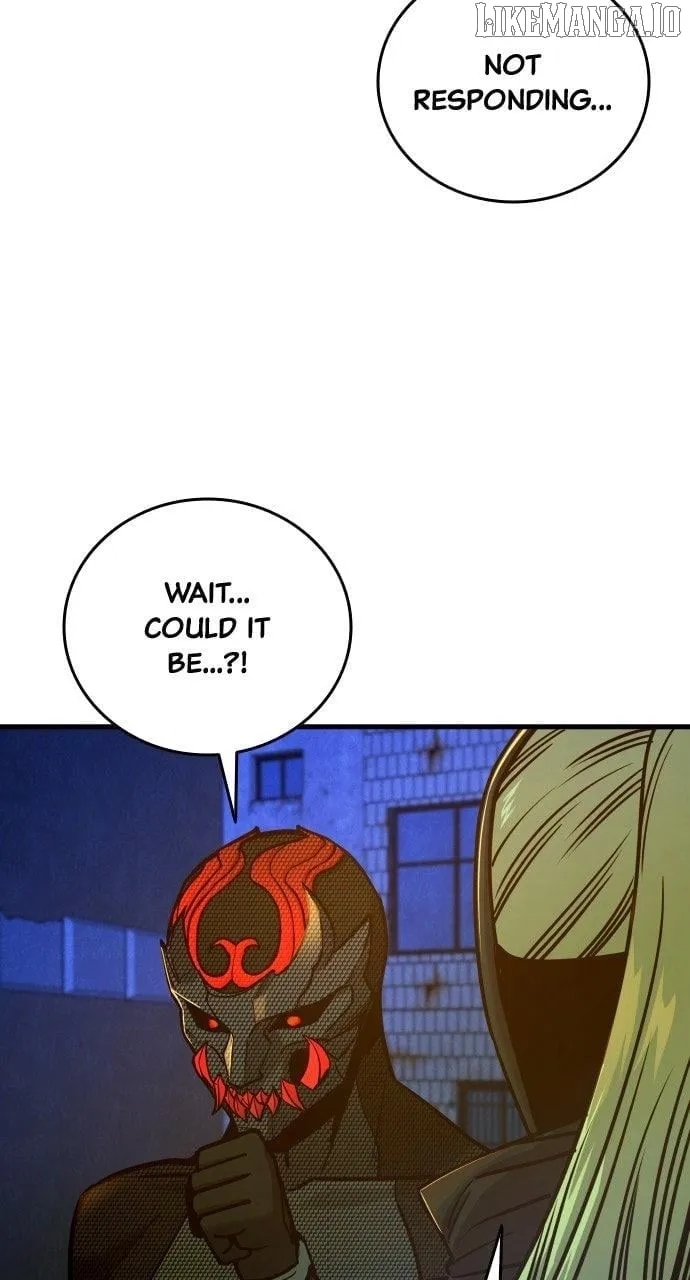 Read Justice Served chapter 28 image 39 on Lezhin