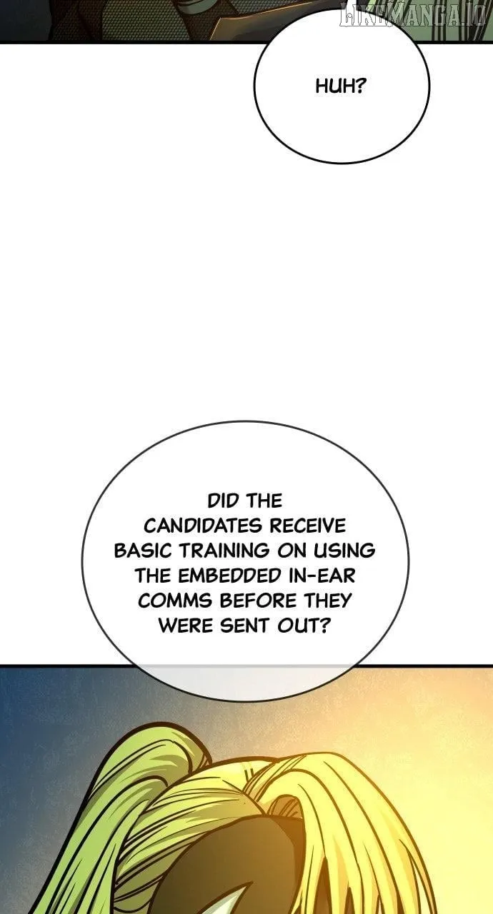 Read Justice Served chapter 28 image 40 on Lezhin