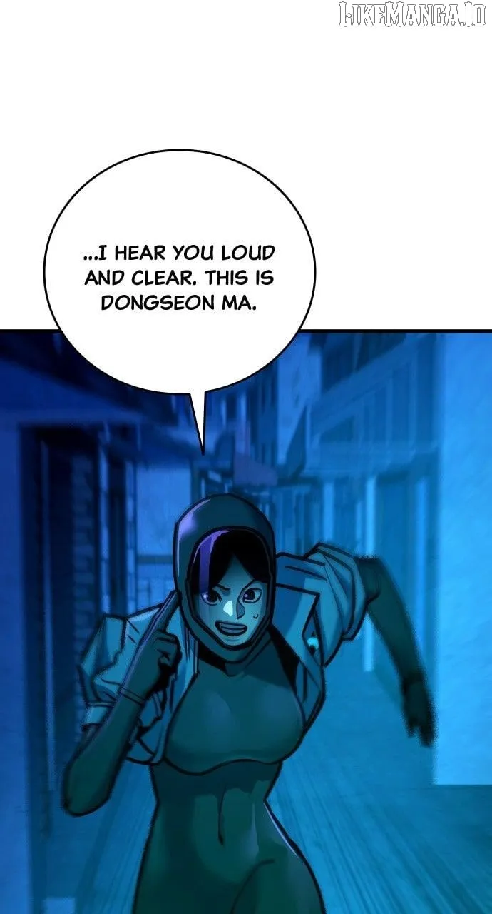 Read Justice Served chapter 28 image 43 on Lezhin