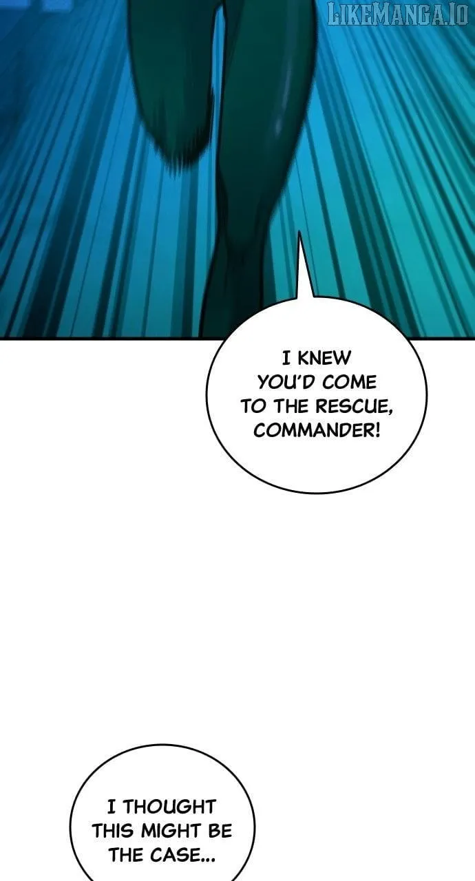 Read Justice Served chapter 28 image 44 on Lezhin