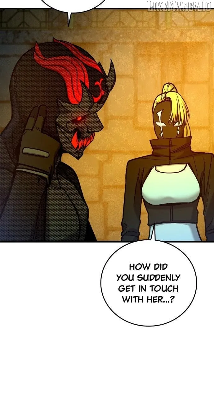 Read Justice Served chapter 28 image 45 on Lezhin
