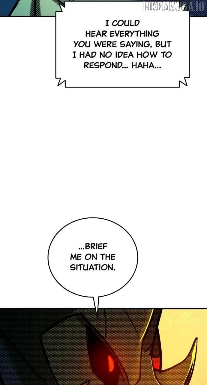 Read Justice Served chapter 28 image 47 on Lezhin