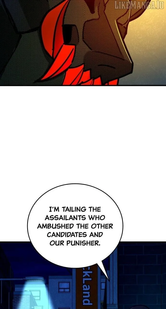Read Justice Served chapter 28 image 48 on Lezhin