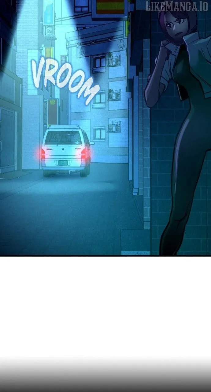 Read Justice Served chapter 28 image 49 on Lezhin