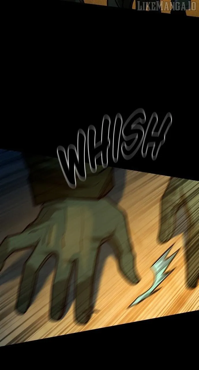 Read Justice Served chapter 28 image 53 on Lezhin