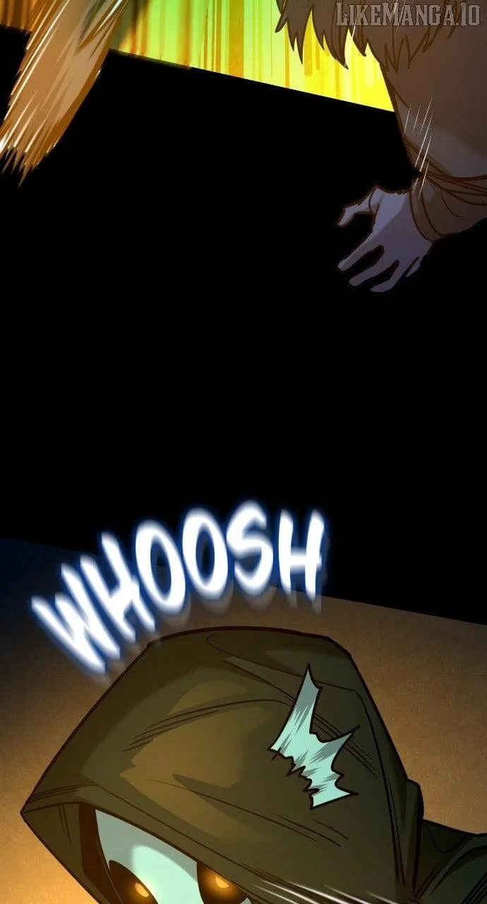 Read Justice Served chapter 28 image 56 on Lezhin