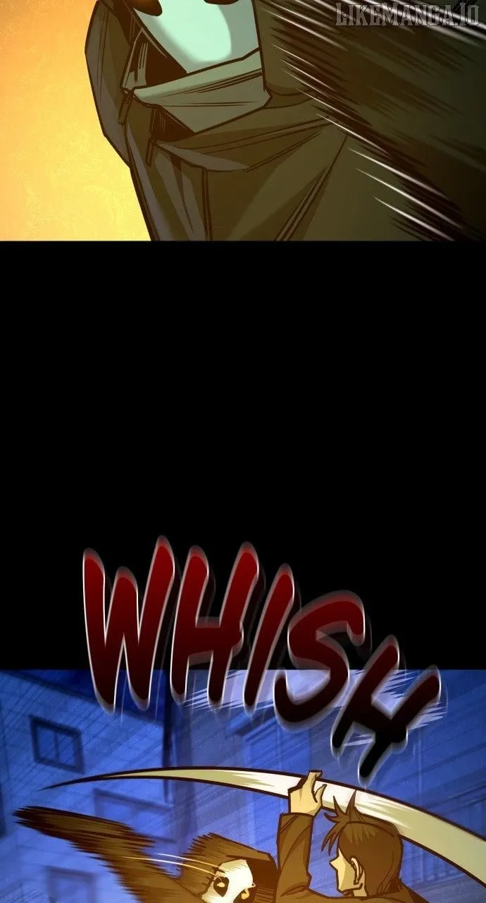 Read Justice Served chapter 28 image 57 on Lezhin