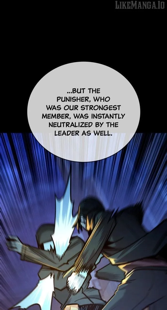 Read Justice Served chapter 28 image 61 on Lezhin