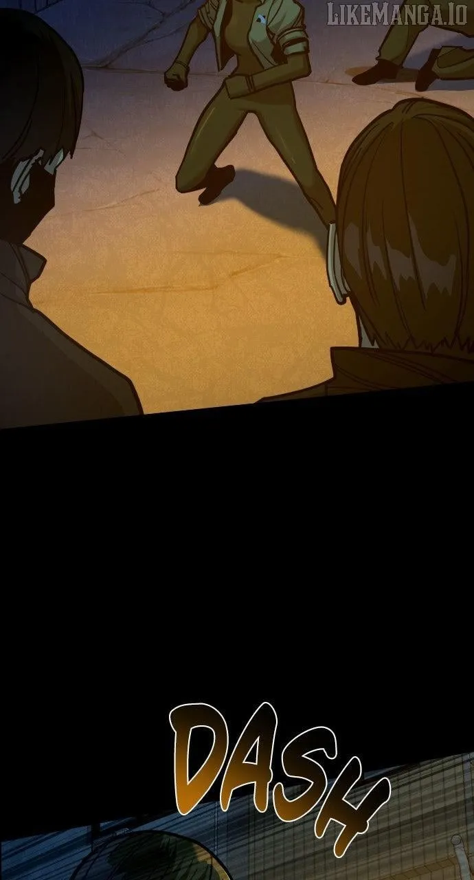 Read Justice Served chapter 28 image 64 on Lezhin
