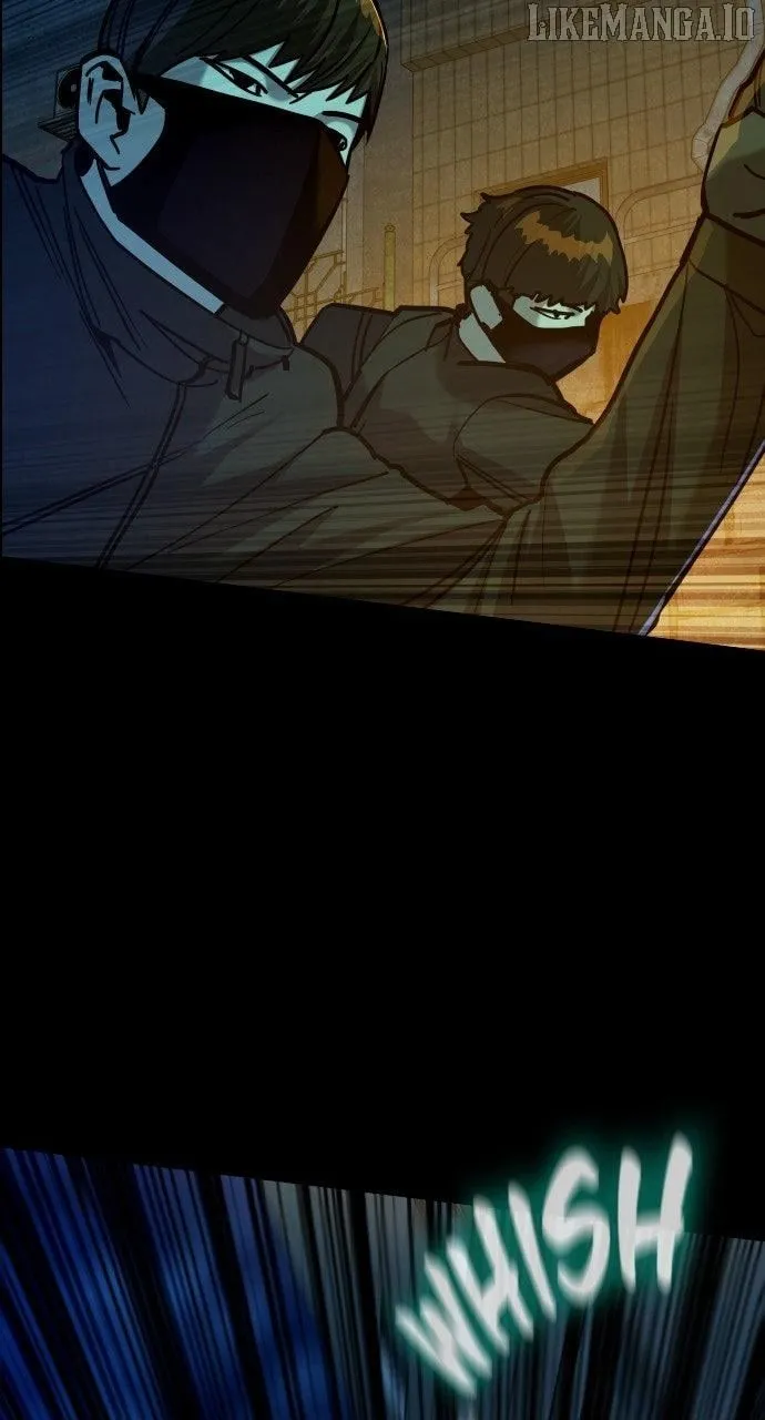Read Justice Served chapter 28 image 65 on Lezhin