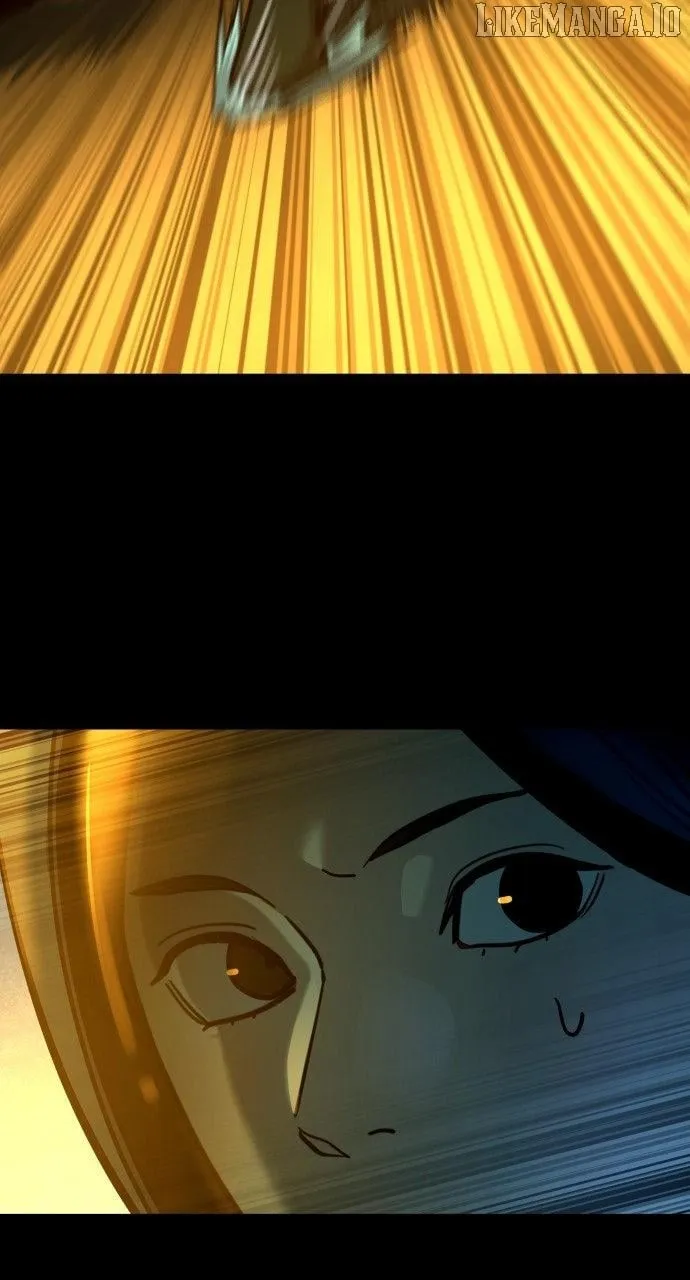 Read Justice Served chapter 28 image 67 on Lezhin