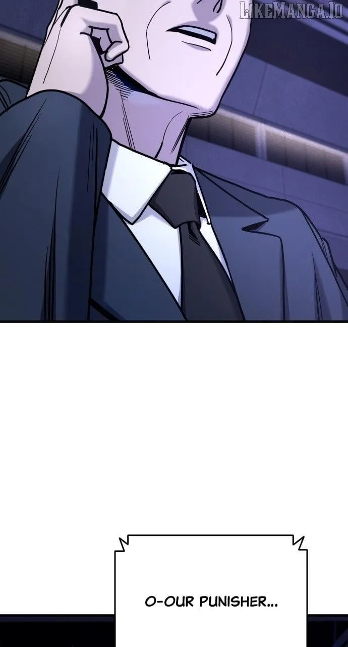 Read Justice Served chapter 28 image 7 on Lezhin