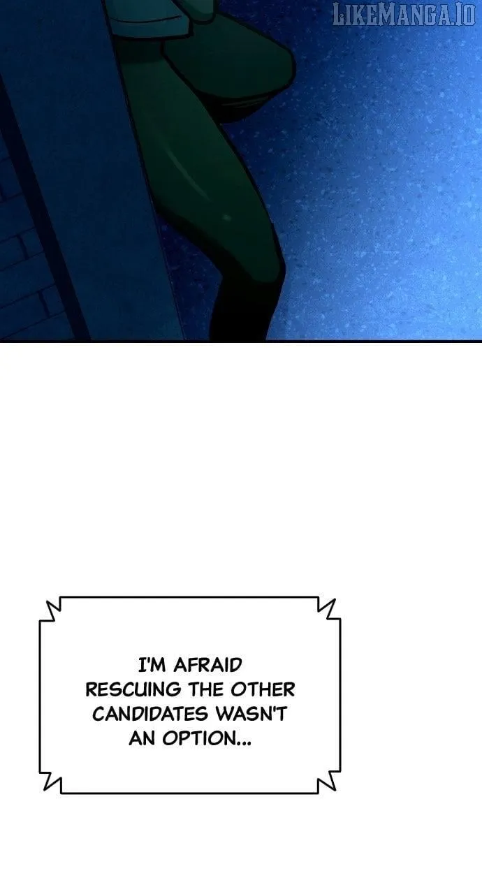 Read Justice Served chapter 28 image 71 on Lezhin