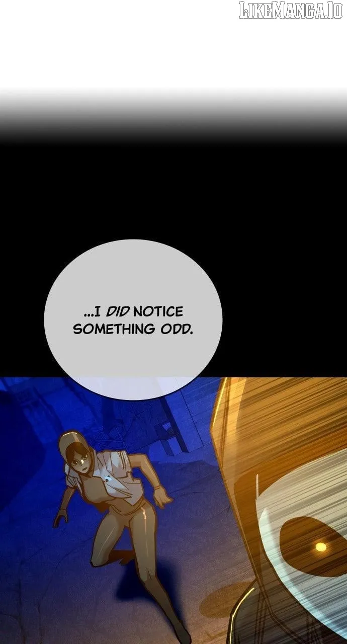 Read Justice Served chapter 28 image 73 on Lezhin