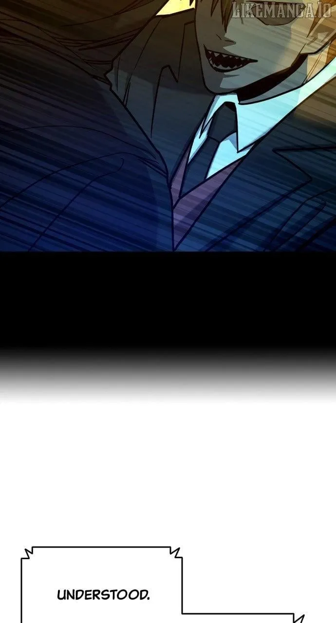Read Justice Served chapter 28 image 75 on Lezhin