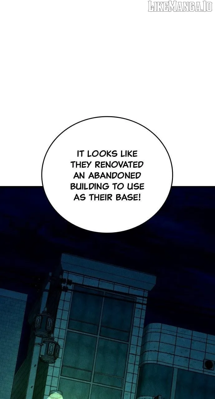 Read Justice Served chapter 28 image 77 on Lezhin
