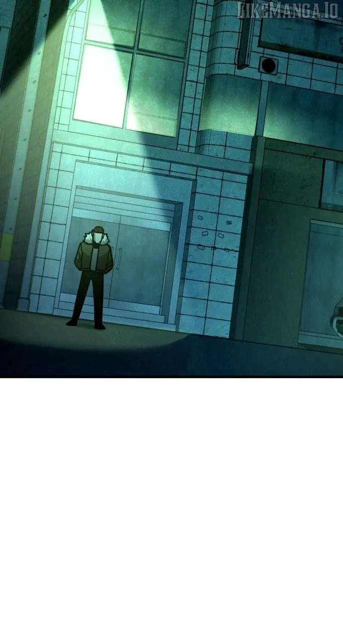 Read Justice Served chapter 28 image 78 on Lezhin