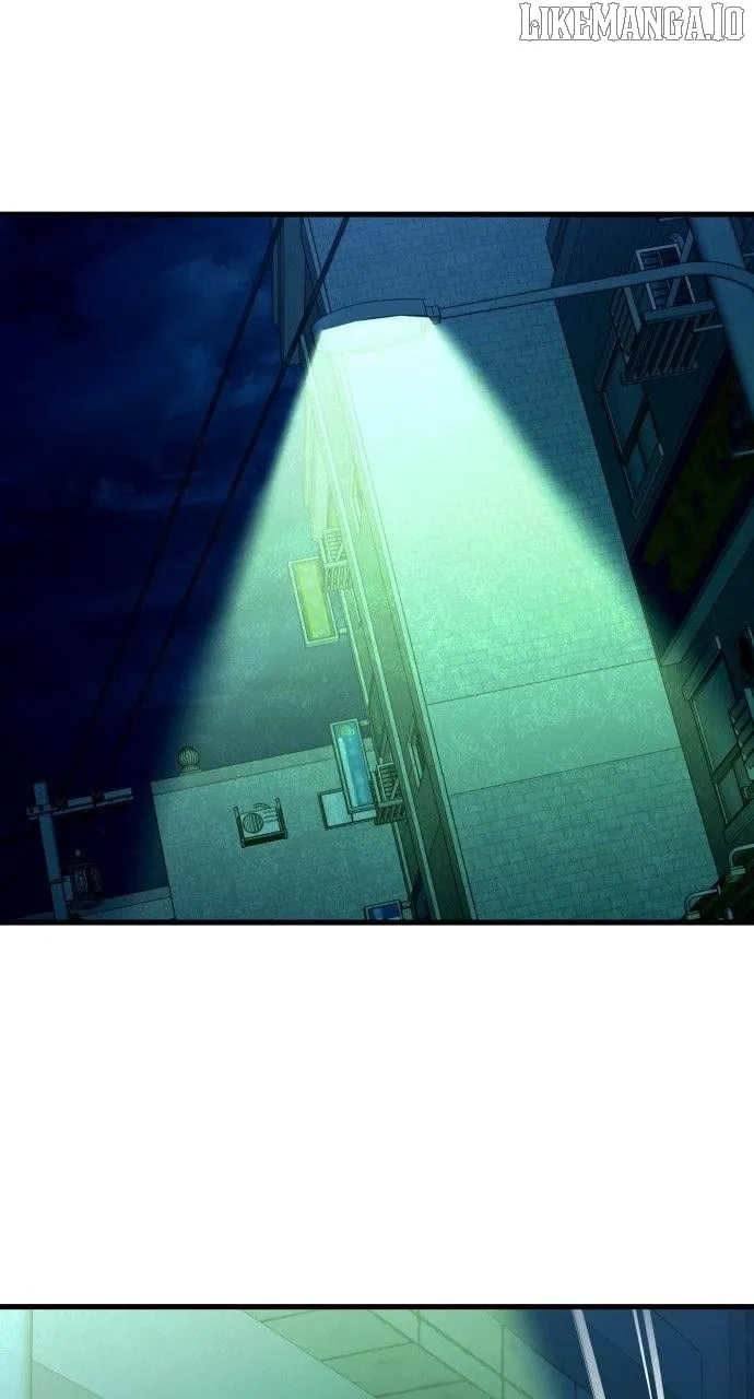 Read Justice Served chapter 28 image 79 on Lezhin