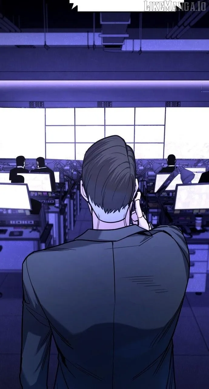 Read Justice Served chapter 28 image 8 on Lezhin